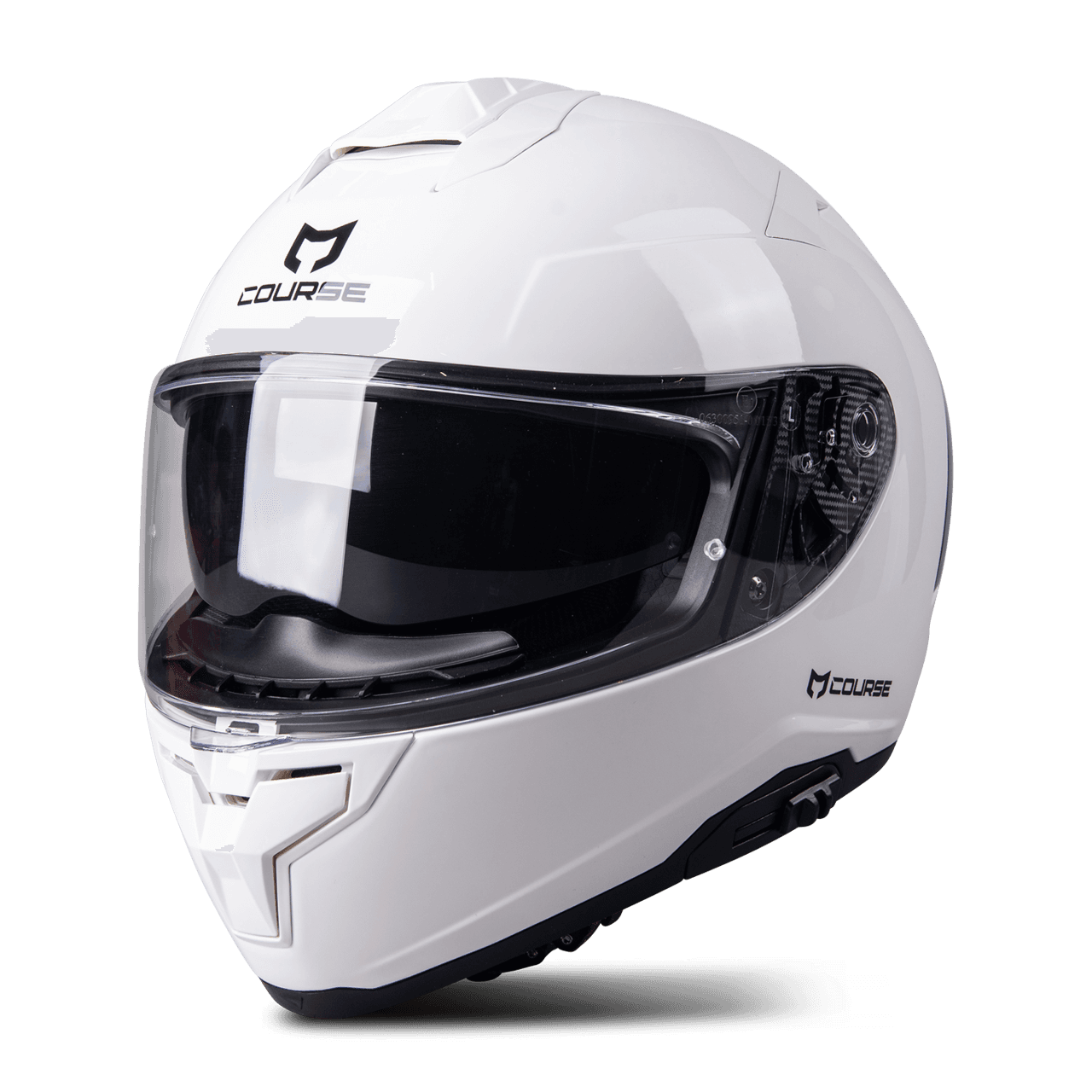 Helhjelm Course Raider Evo