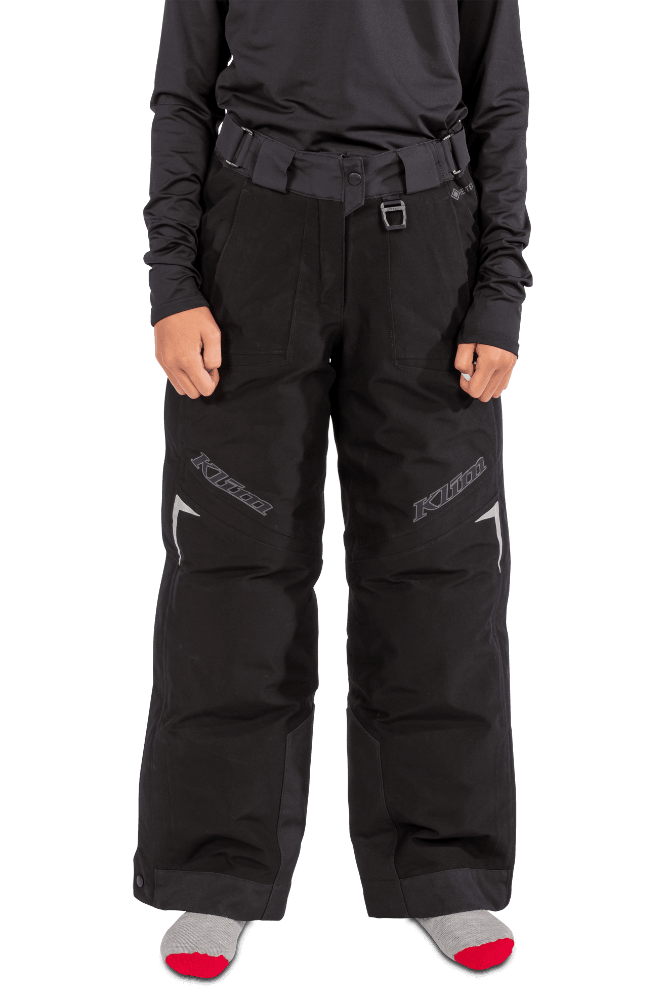 Bukser Klim Spark Barn