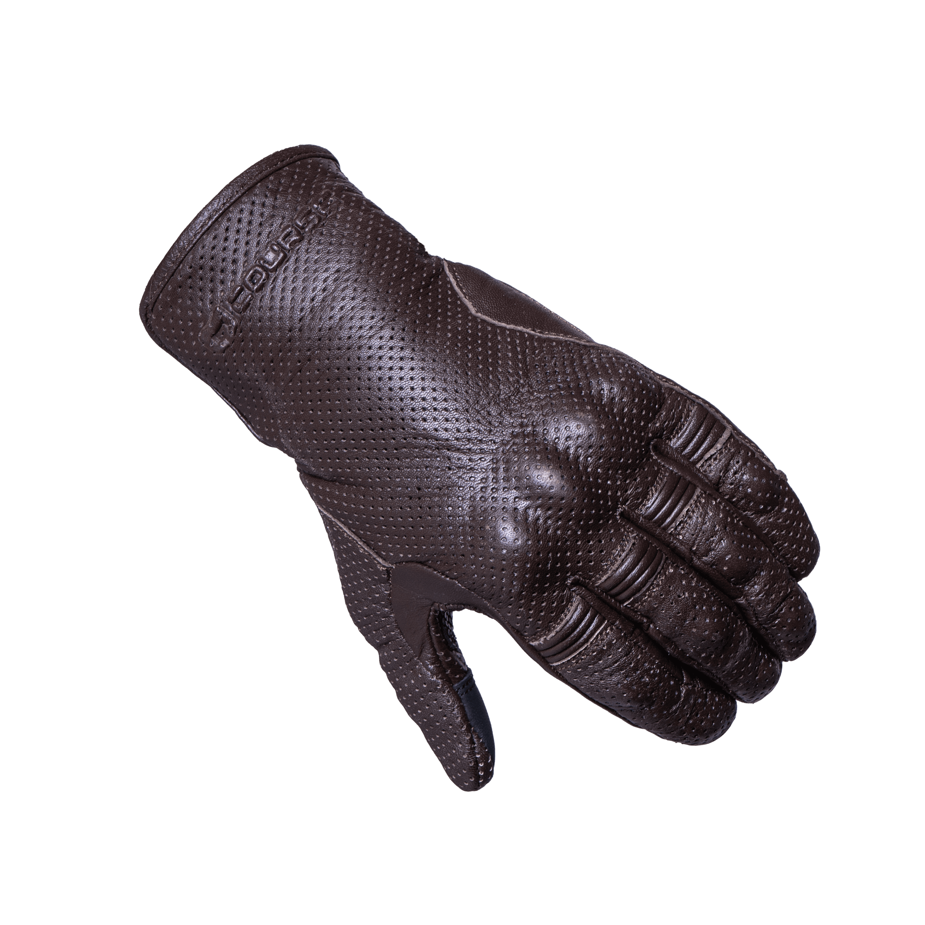 MC-Hansker Course Wasteland Air