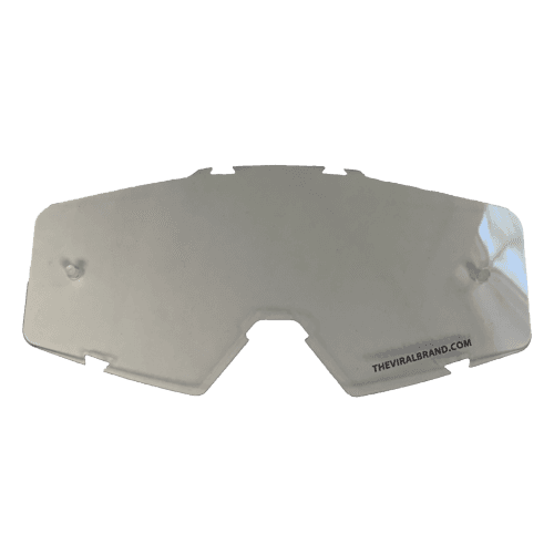 Dobbeltglass Viral Factory Series Reserve