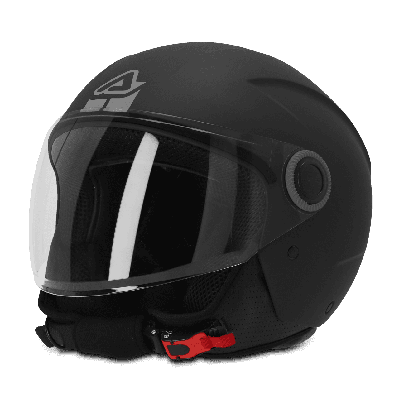 Åpningshjelm Acerbis Brezza Jet