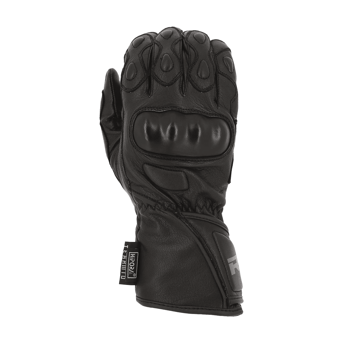 MC-Hansker Richa Waterproof Racing