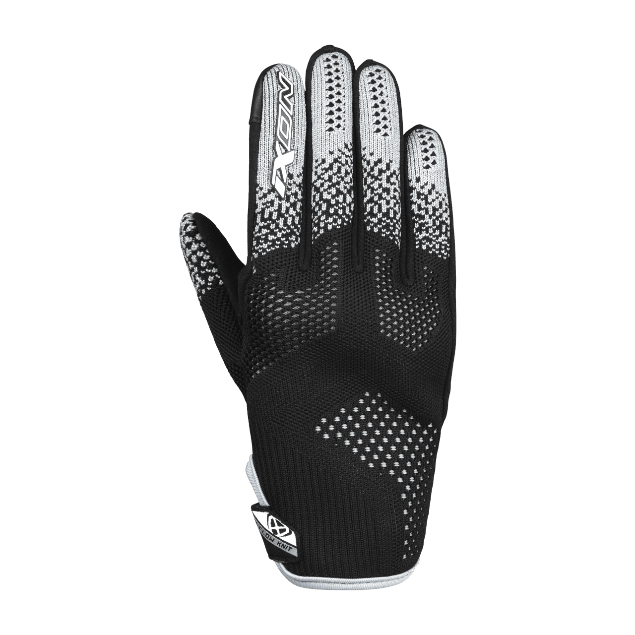 MC-Hansker Ixon IXFLOW KNIT Dame