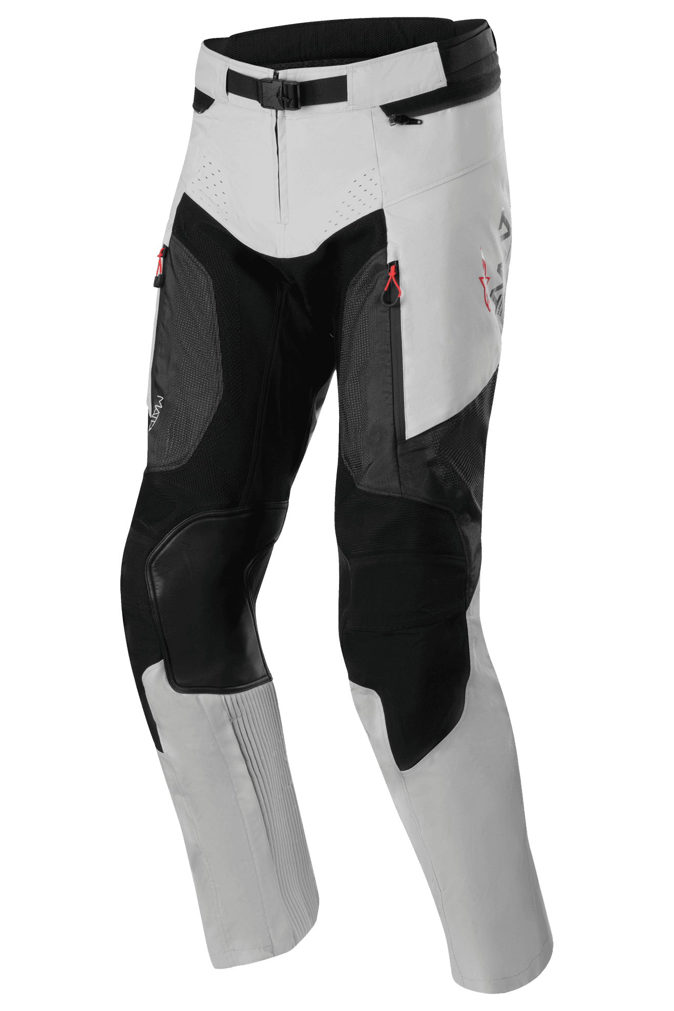 MC-Bukser Alpinestars AMT 7 Air