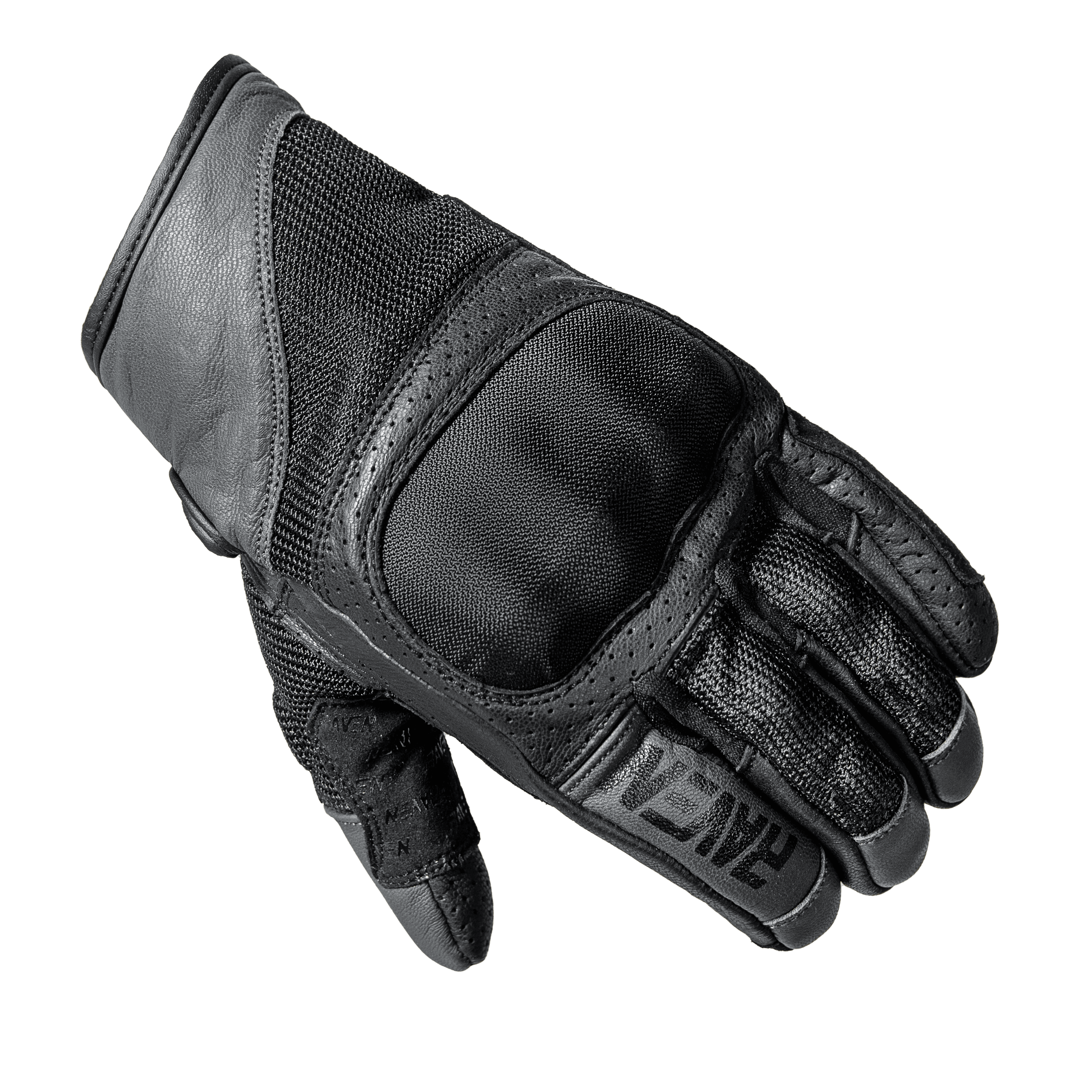 MC-Hansker Raven Ostrava LT-TX Air