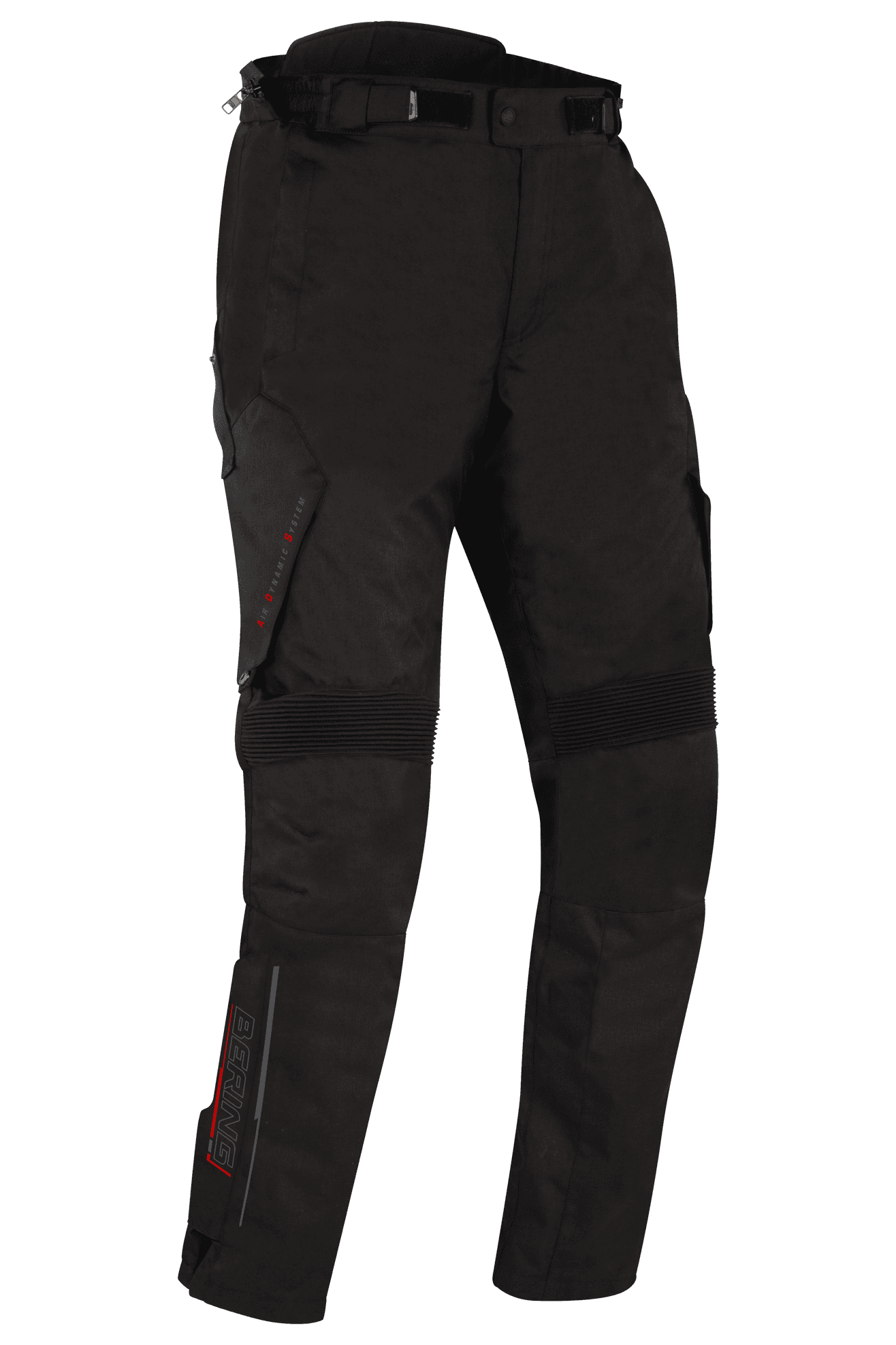 MC-Bukser Bering Nordkapp