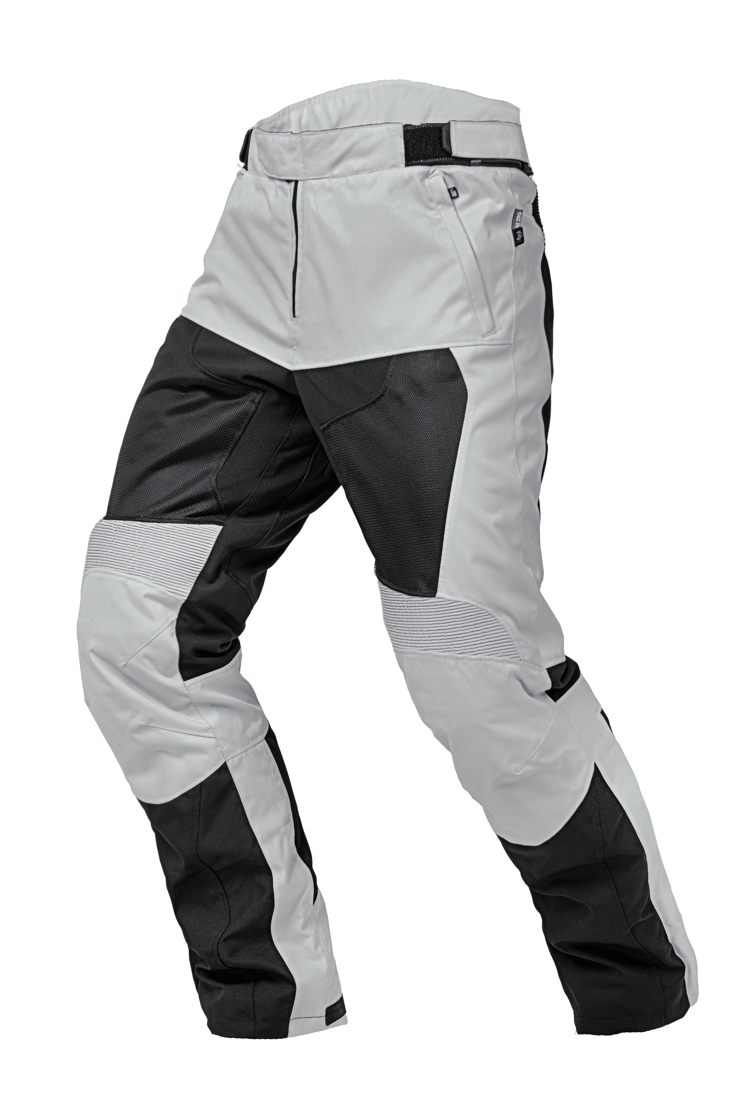 MC-Bukser Raven Moravia TX Air+