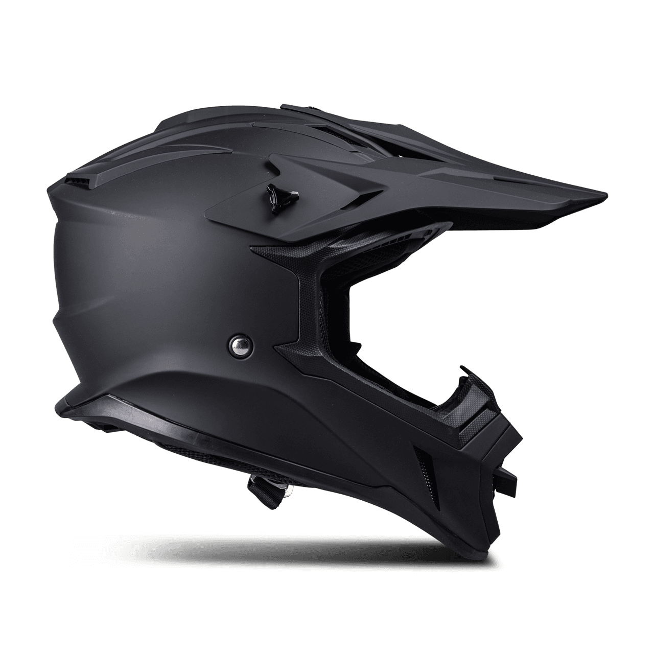 Crosshjelm Raven Airborne Evo