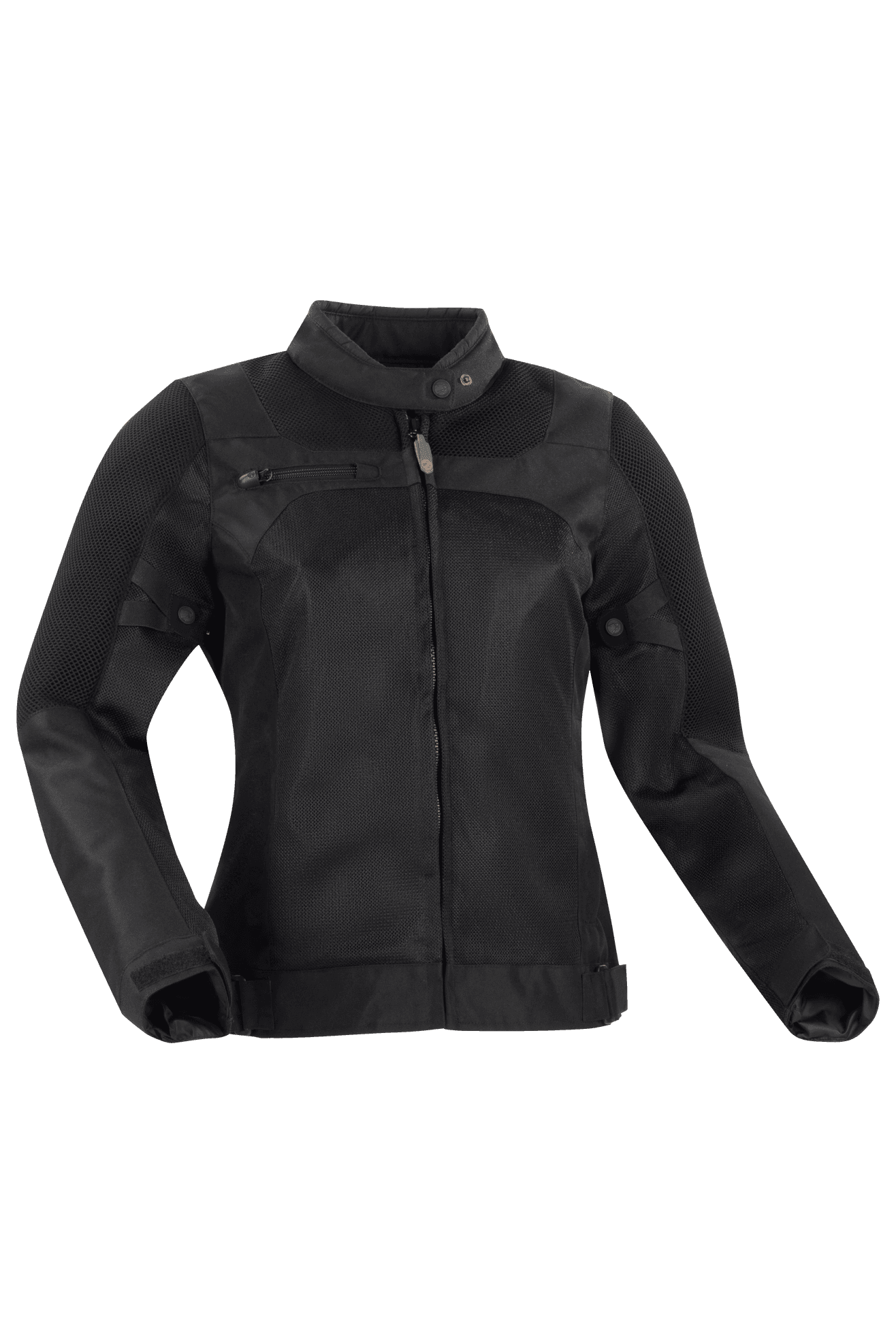 MC-Jakke Bering Lady Malibu