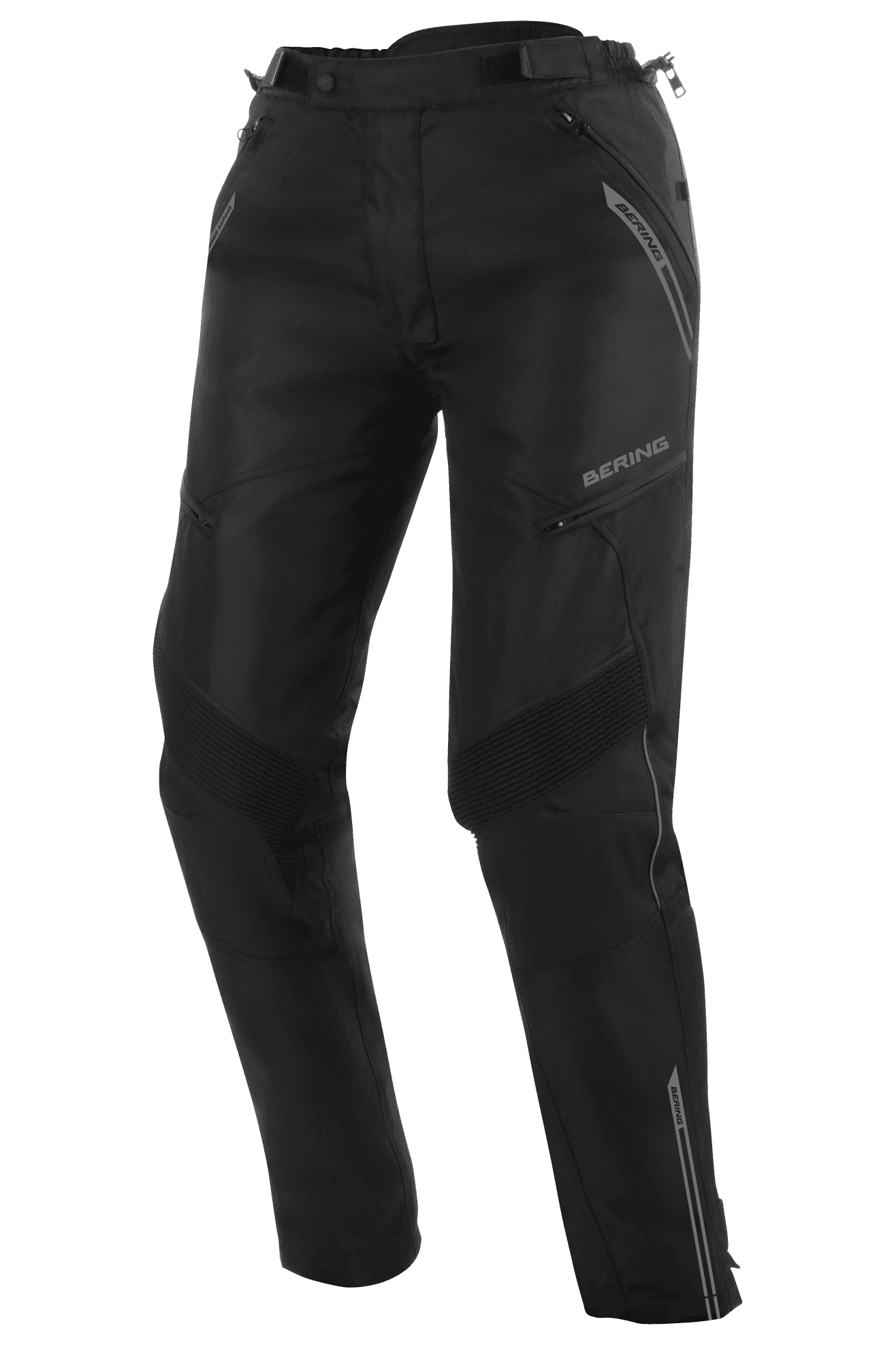 MC-Bukser Bering Vision Dame
