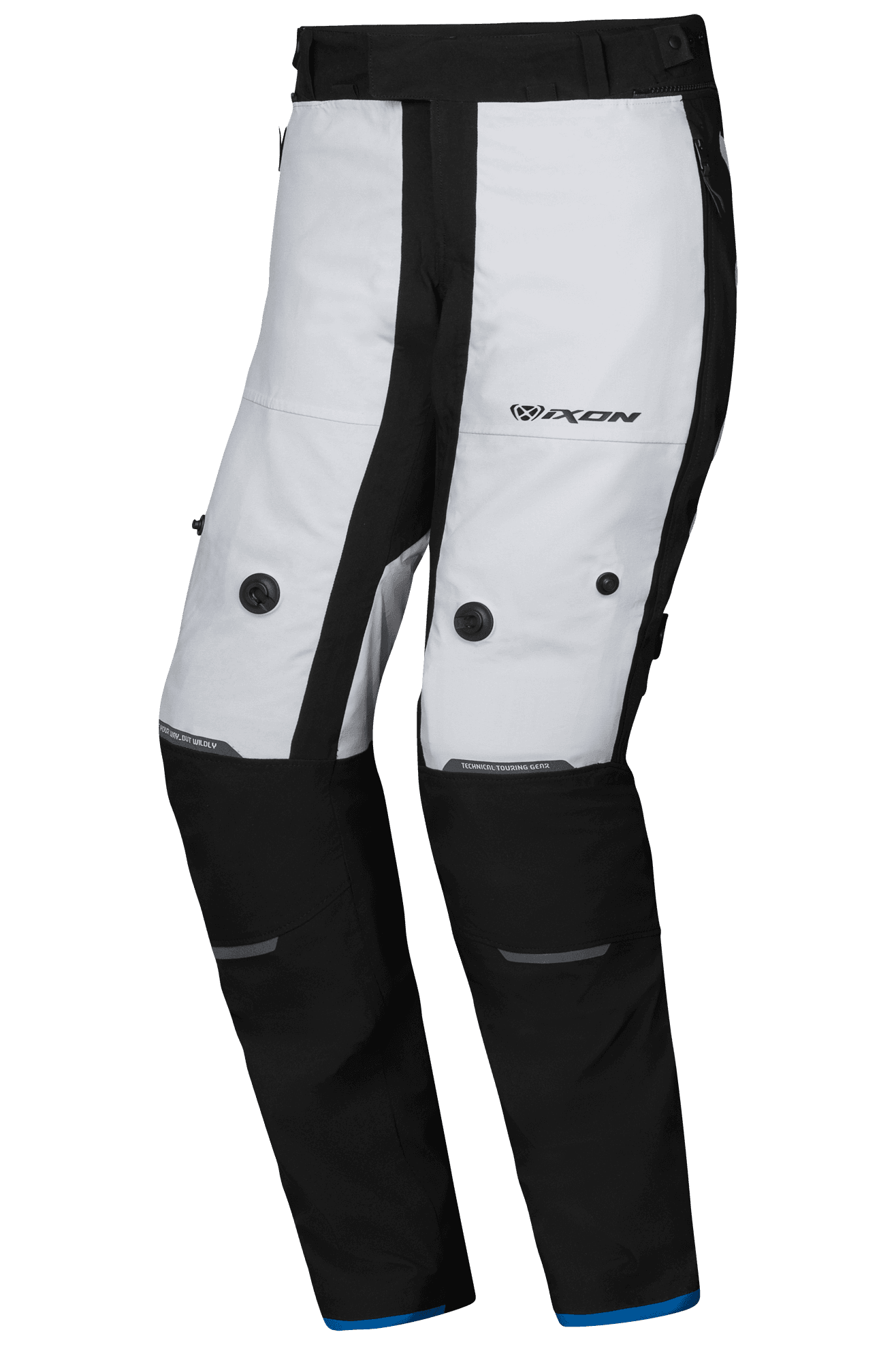 MC-Bukser Ixon M-SKD