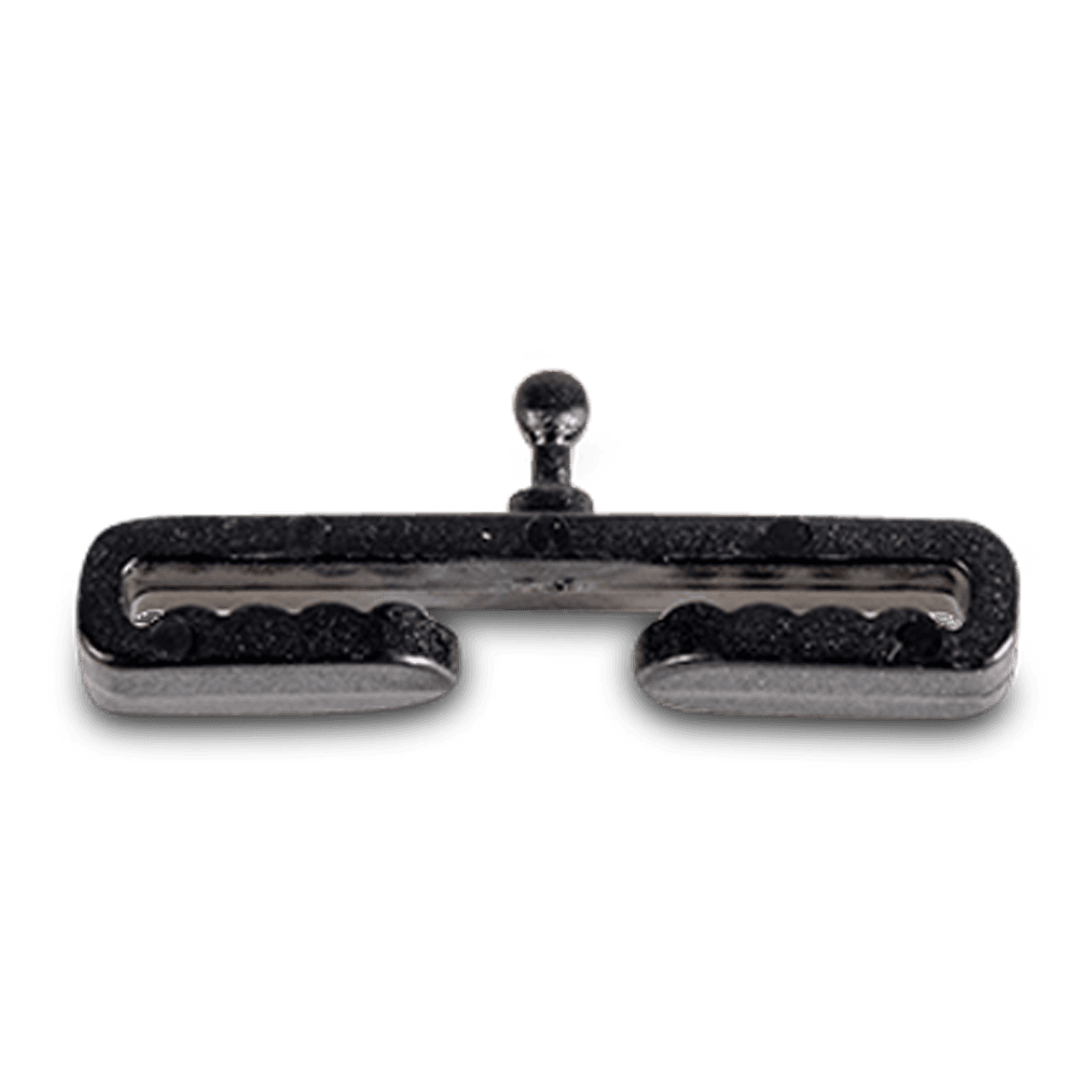 Stroppklips O'Neal til Tear-Off Svart