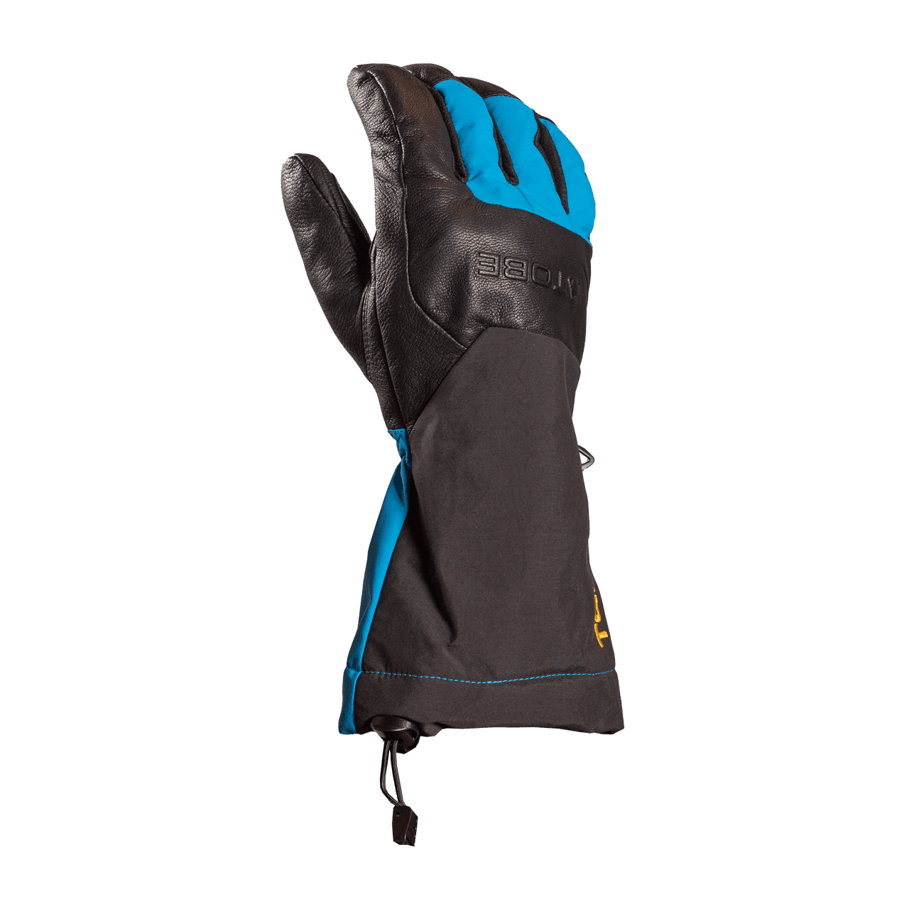 Hansker TOBE Capto Gauntlet V3 Jet