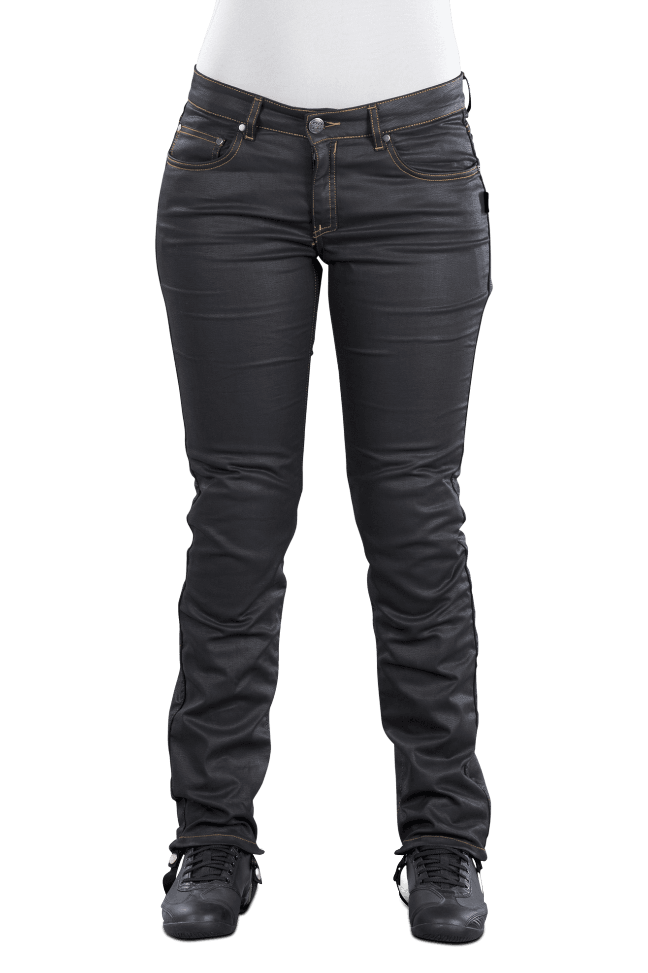 MC-Bukser Segura Costone Dame