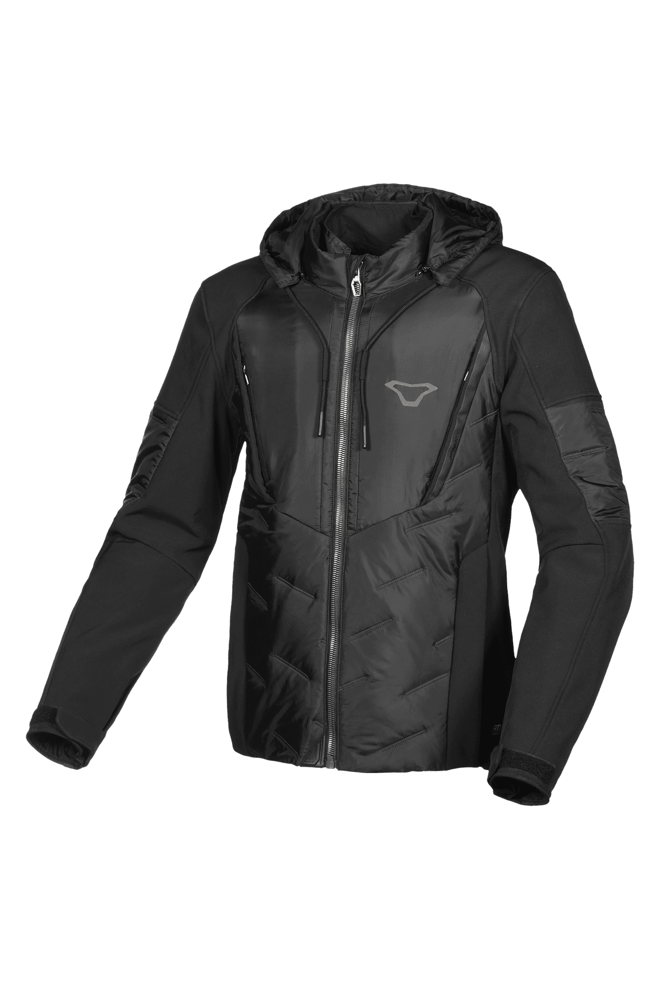 Softshelljakke Macna Cocoon