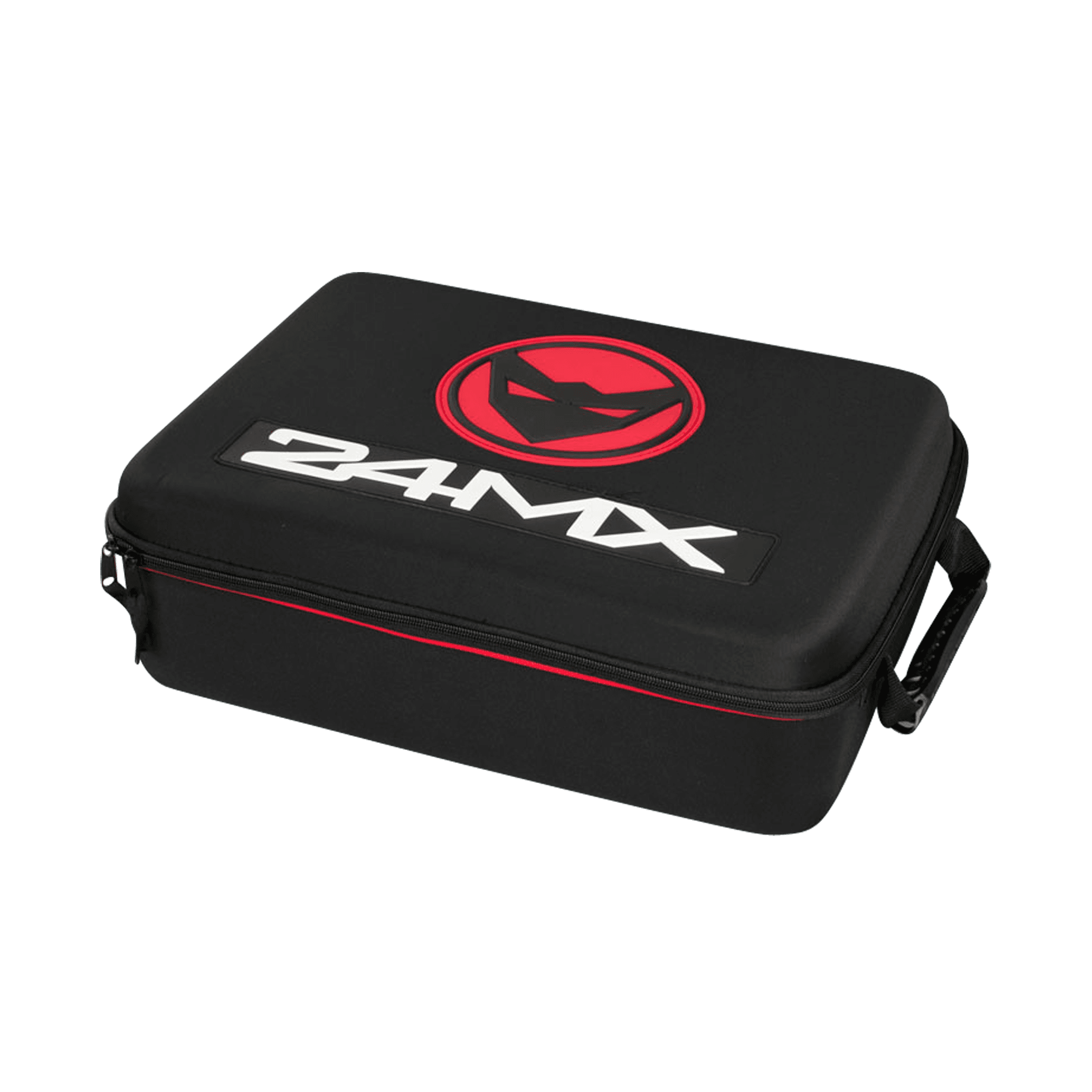 Crossbrilleveske 24MX Roll-Off XL