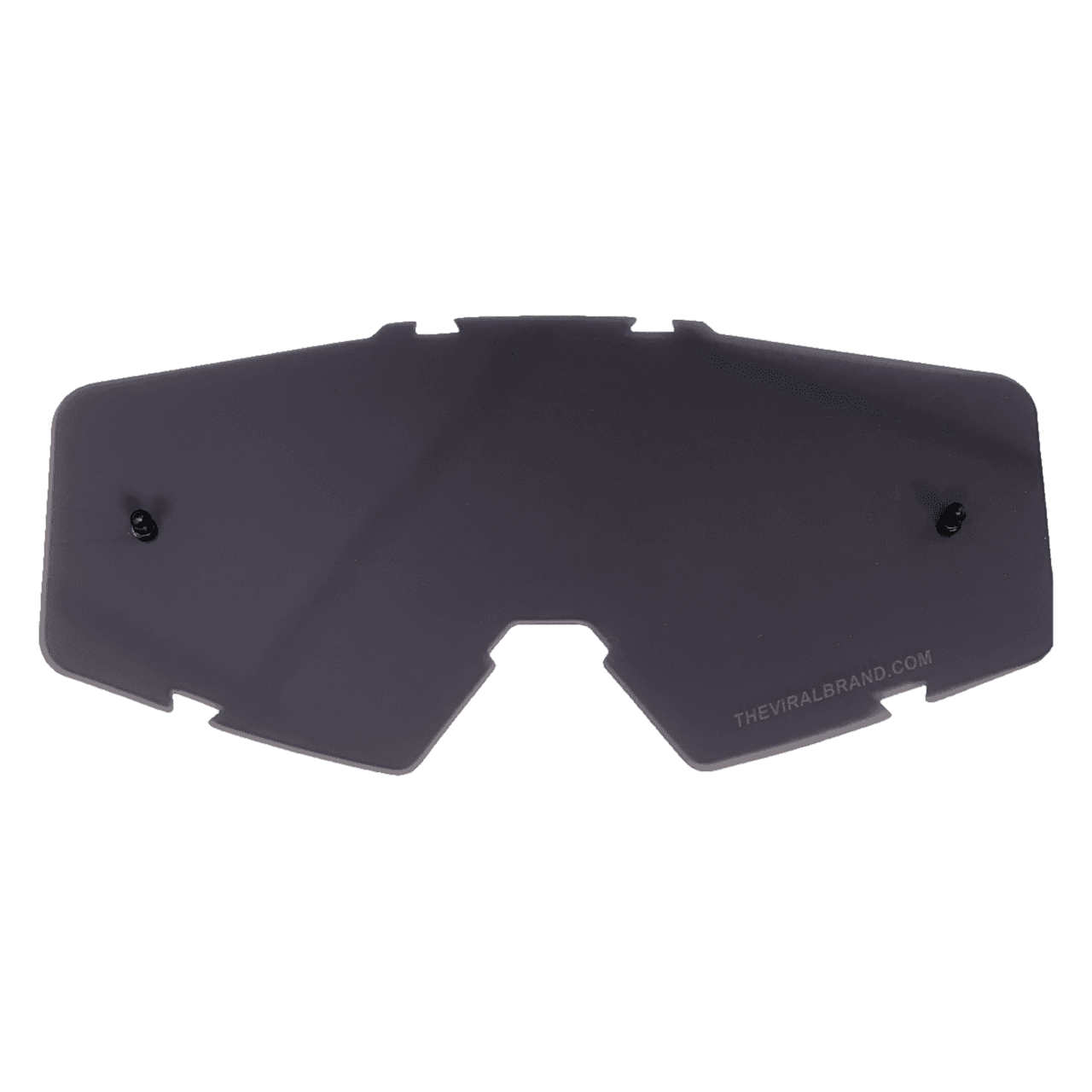 Glass Viral Factory Series Reserve Sotet