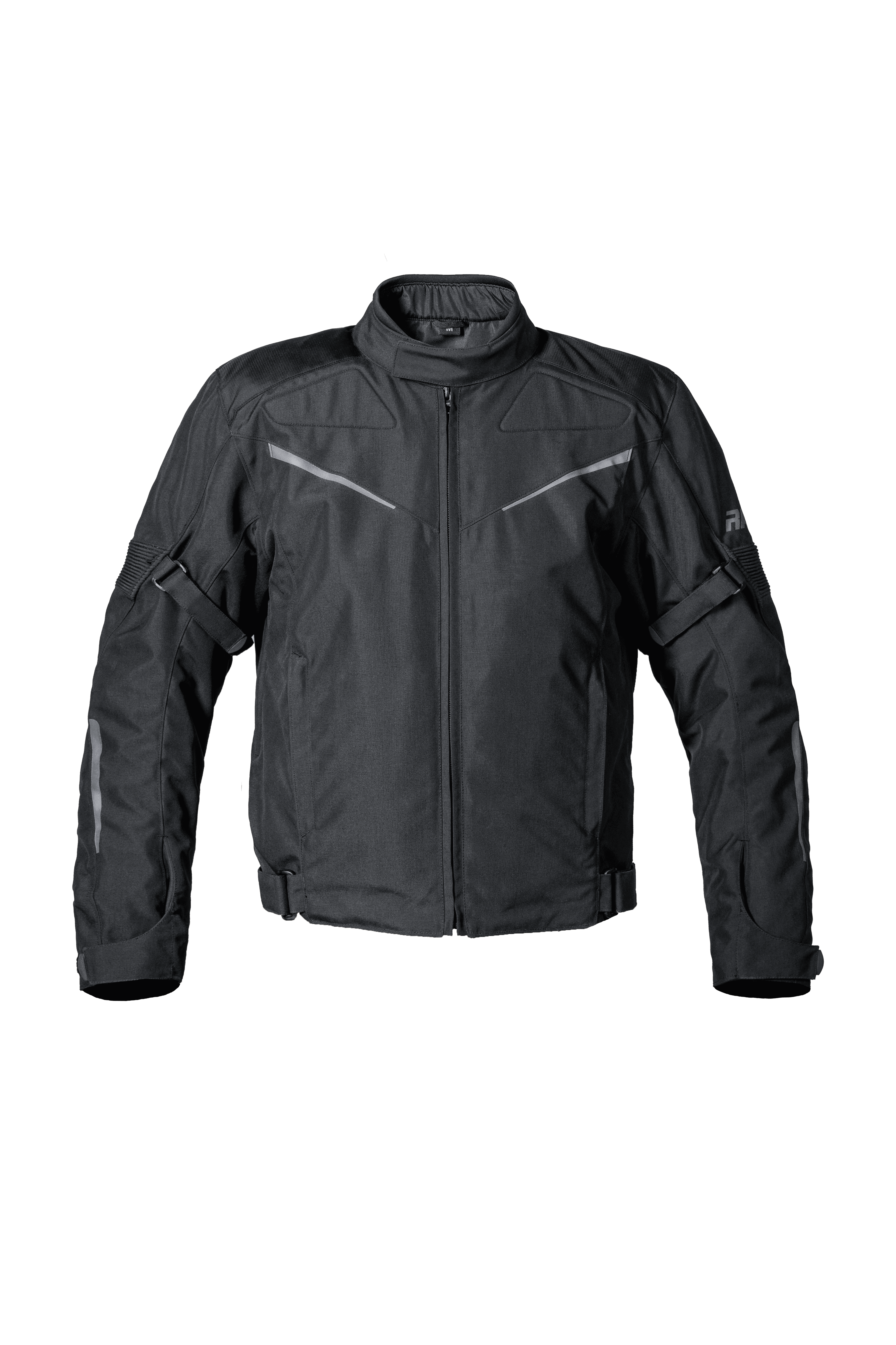 MC-Jakke Raven Ostrava TX WP