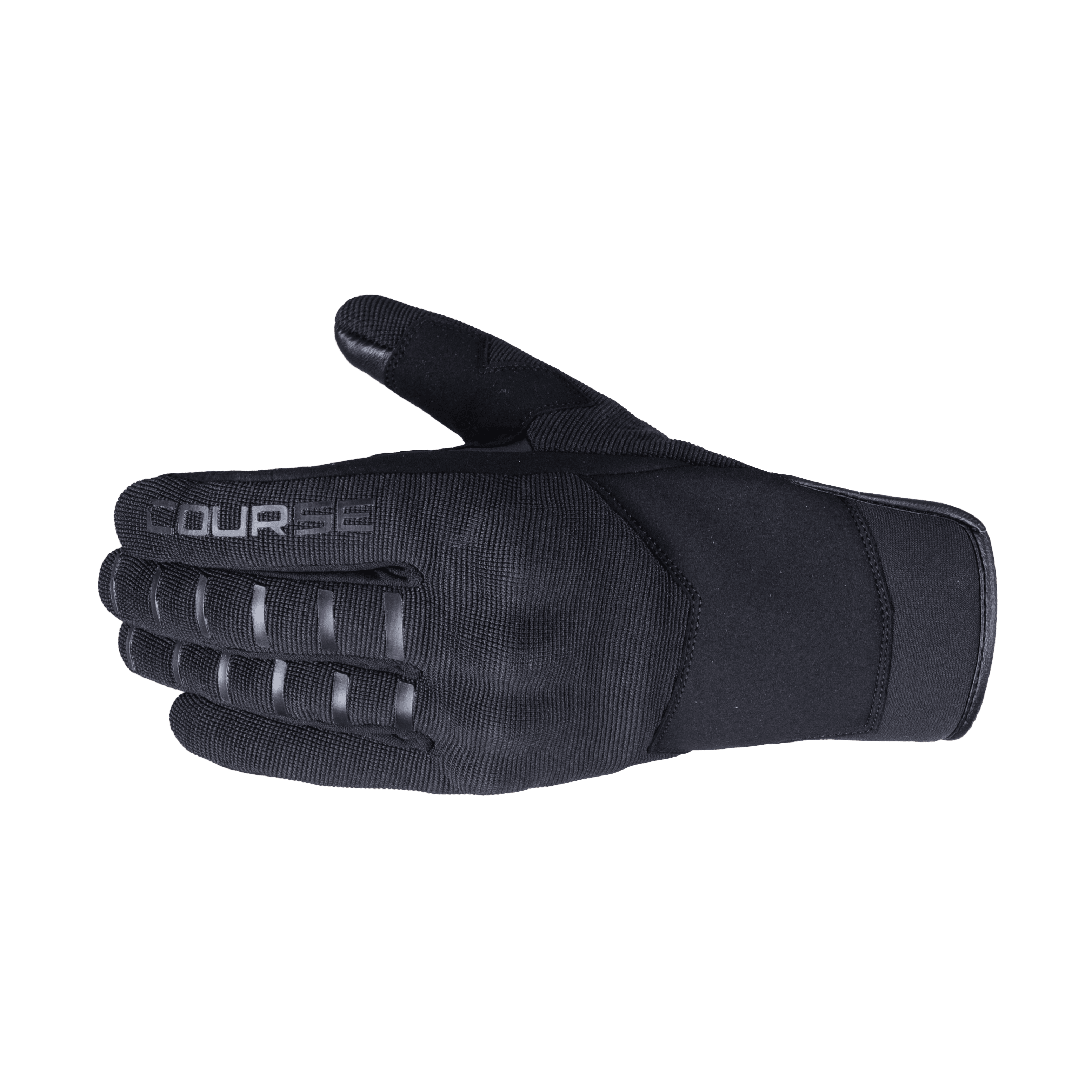 MC-Hansker Course Virus LT-TX Dame