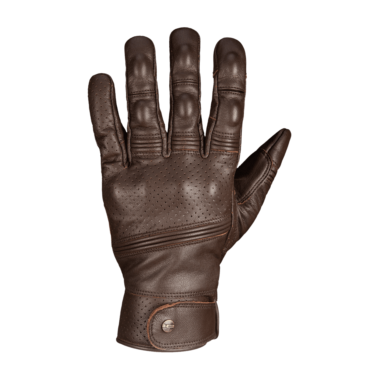 MC-Hansker iXS Classic Belfast 2.0