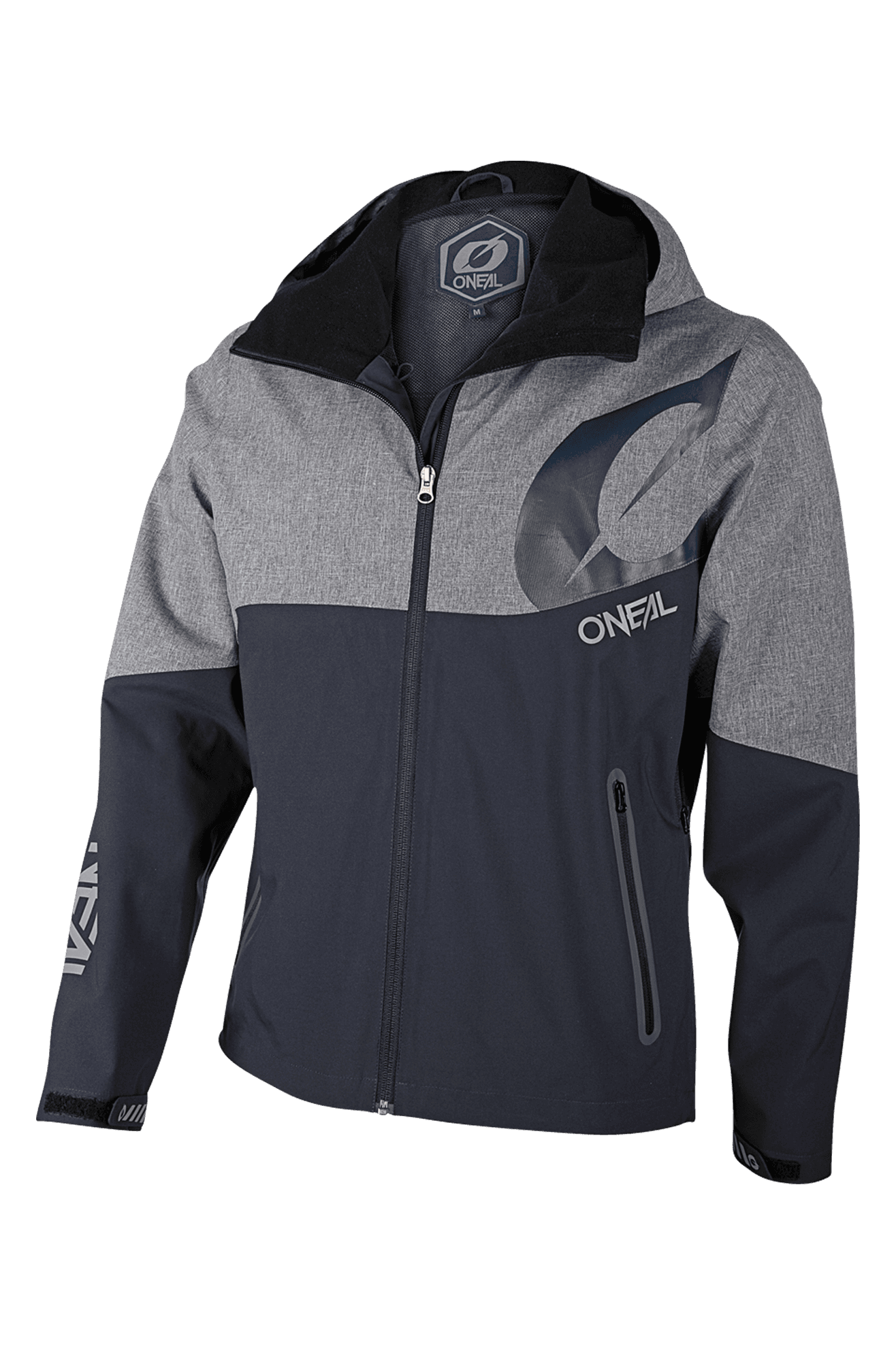 Softshelljakke O'Neal Cyclone