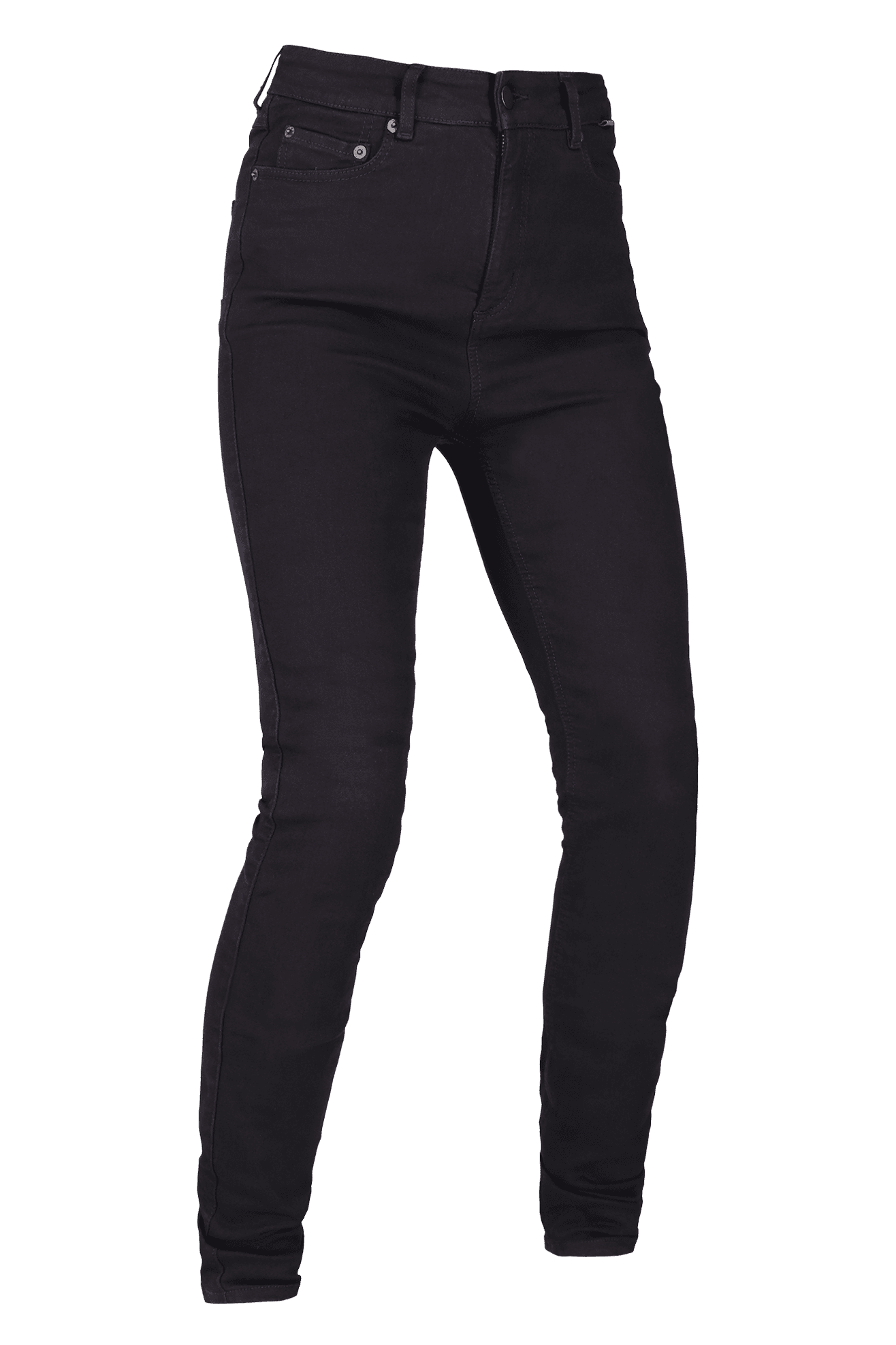 MC-Jeans Richa Second Skin Dame