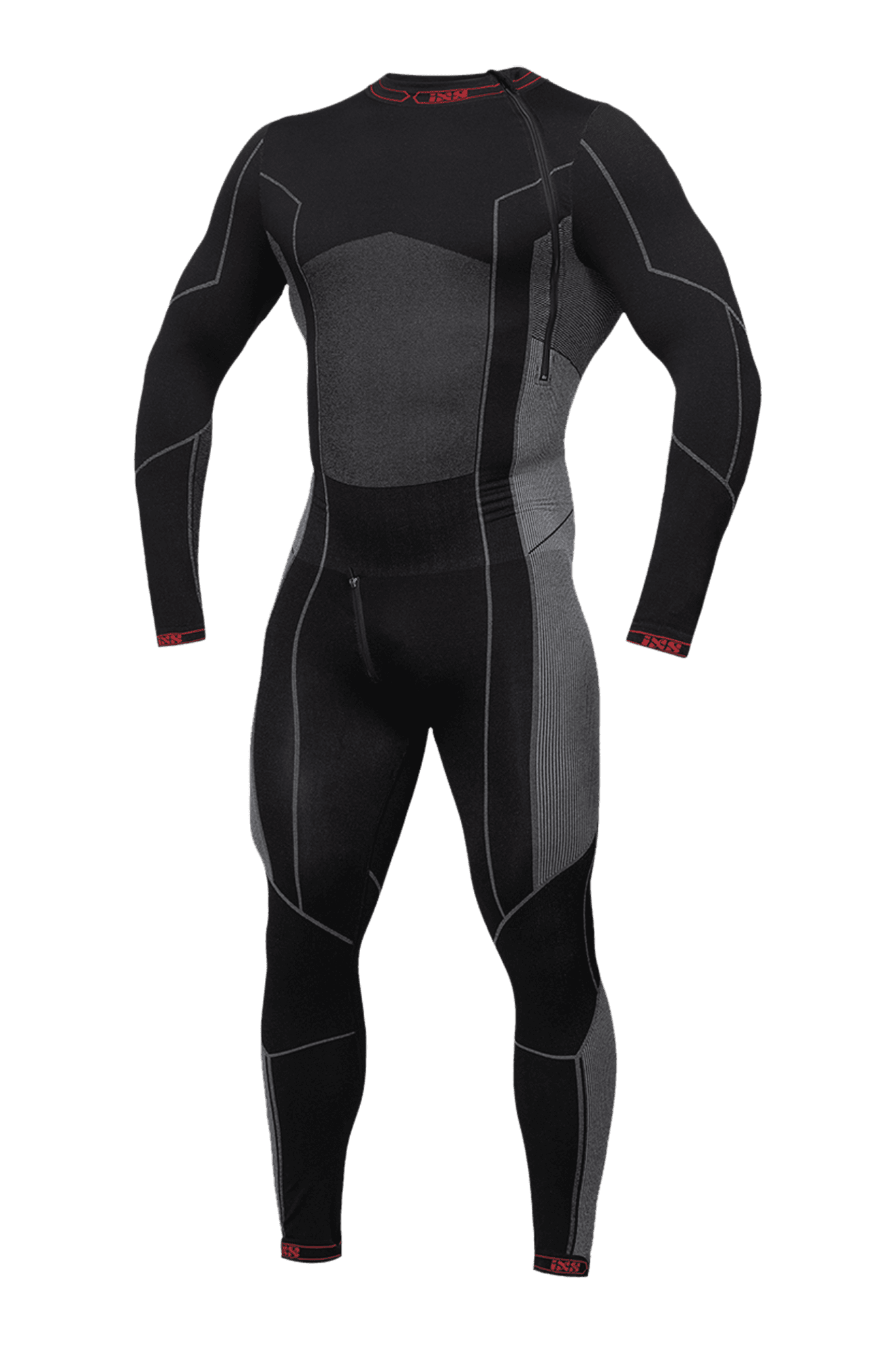 Underdrakt iXS 365 One-piece