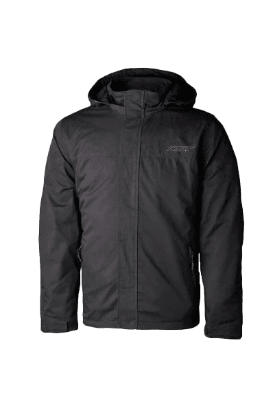 MC-Hoodie RST Loadout Full Zip