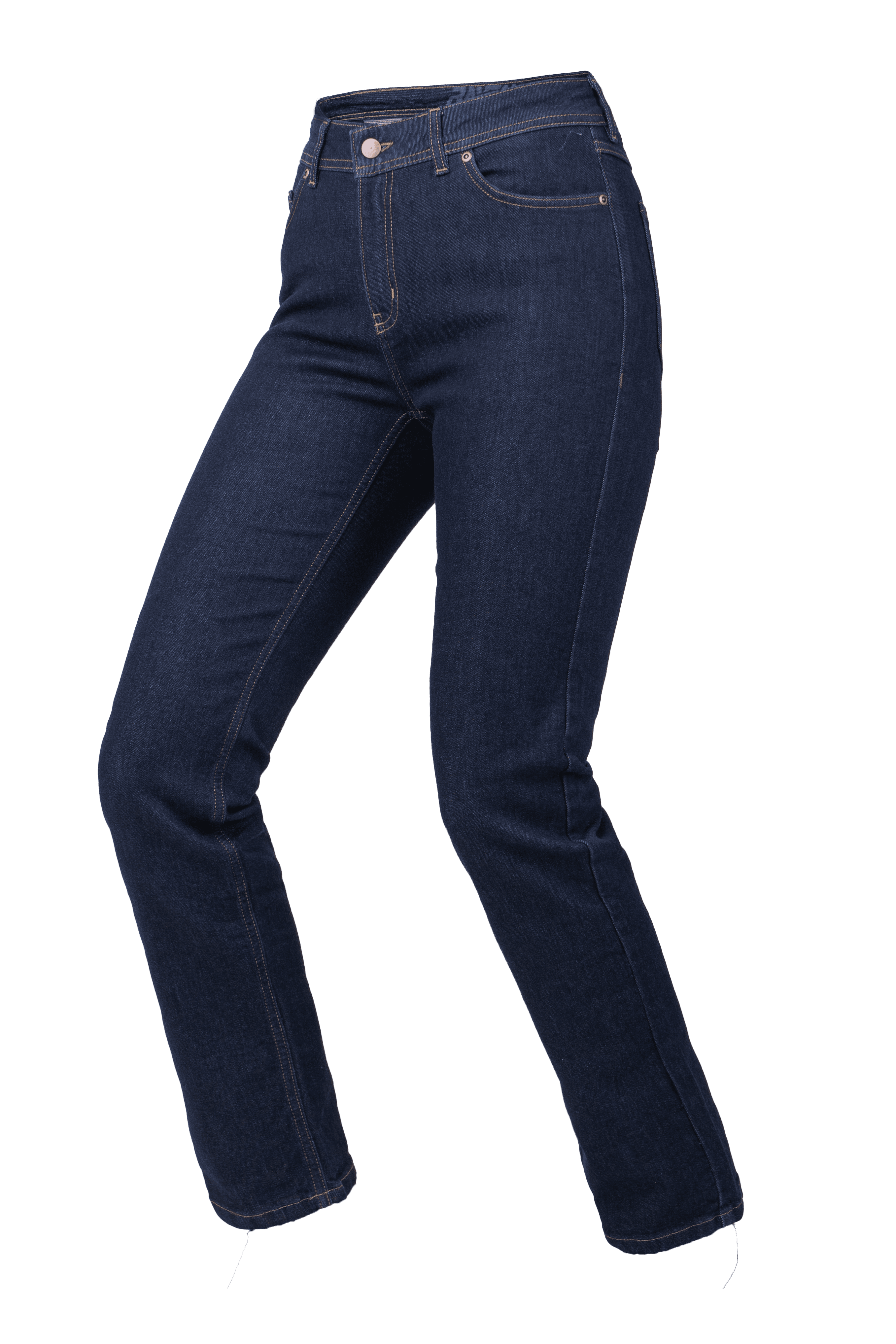 MC-Jeans Raven Kriva Dame