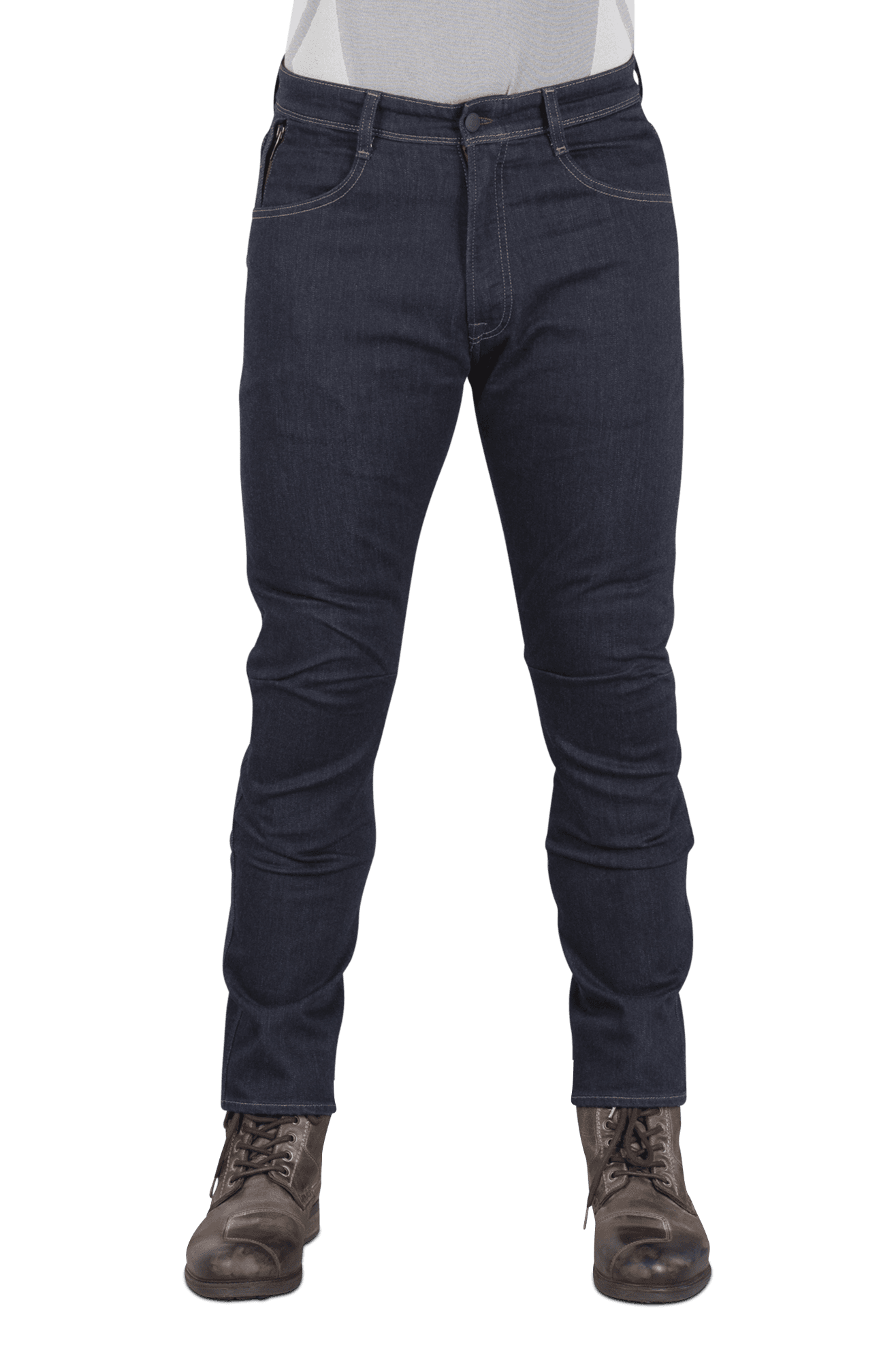 MC-Jeans Alpinestars Alu Denim