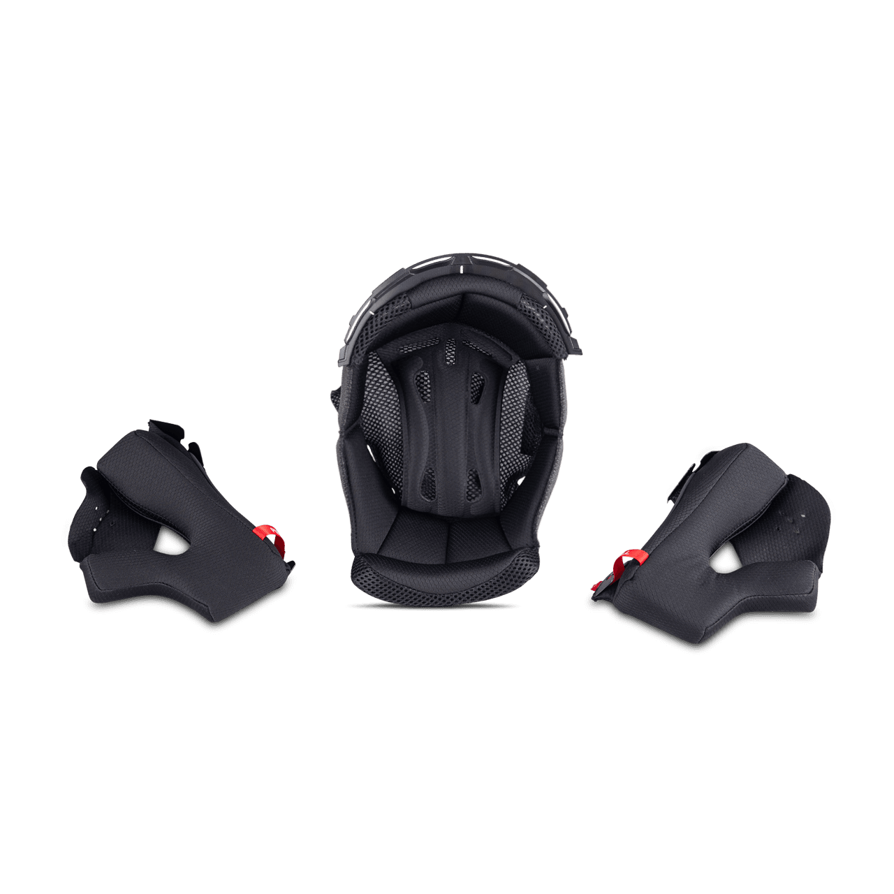 Hjelmfôr Course Drift