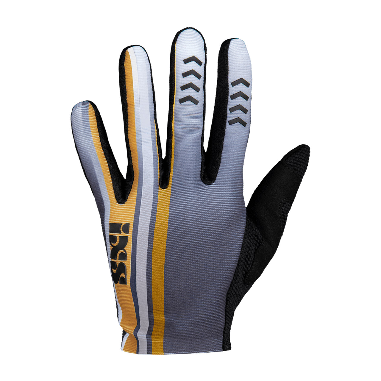 Crosshansker iXS Light-Air 2.0