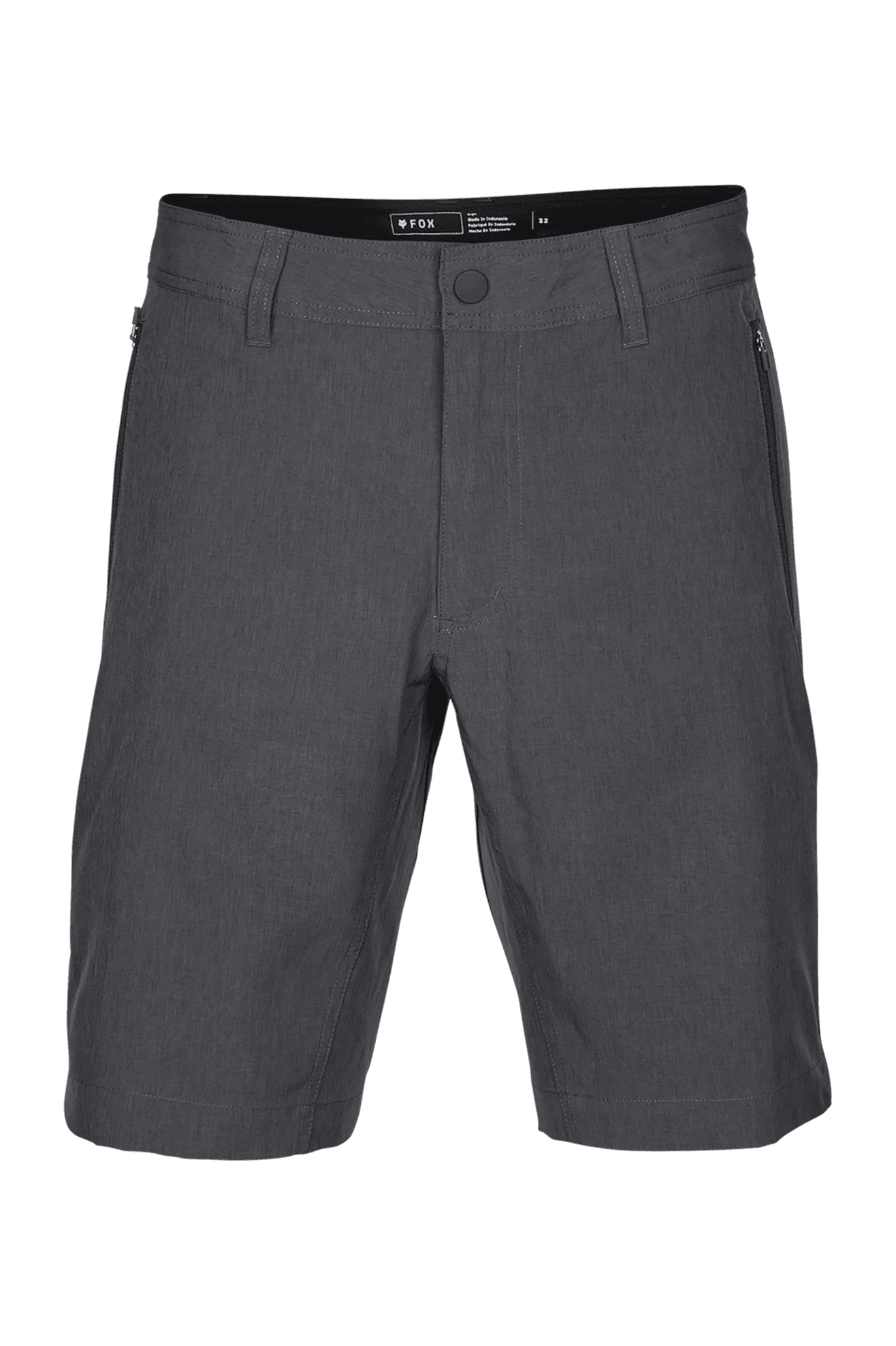 Shorts FOX Machete Tech