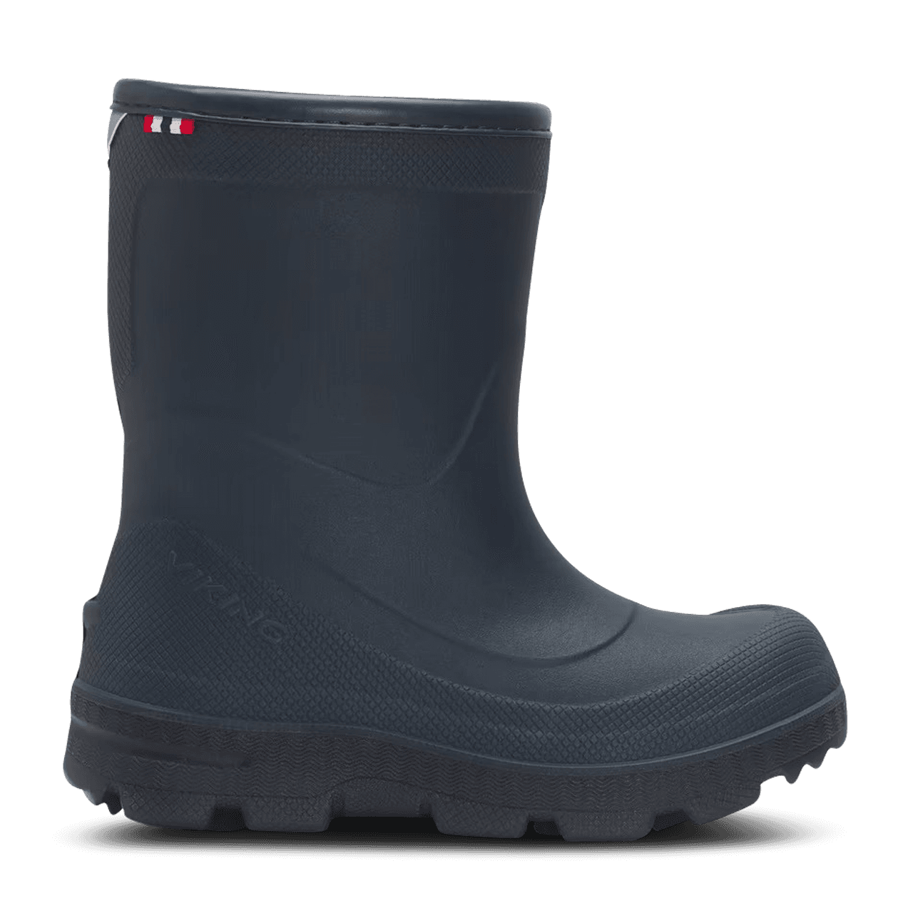 Vinterstøvler Viking Ecorox 1.0 Warm Barn