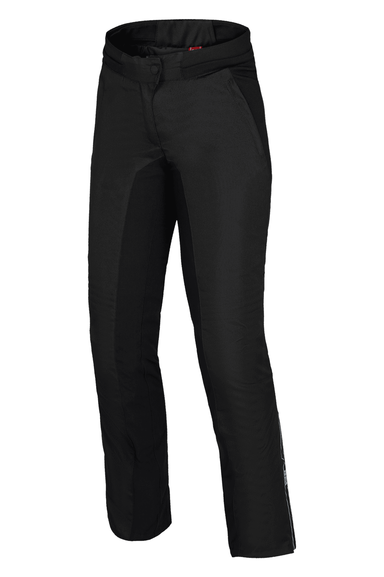 MC-Bukser IXS Tour Anna-ST 2.0 Dame