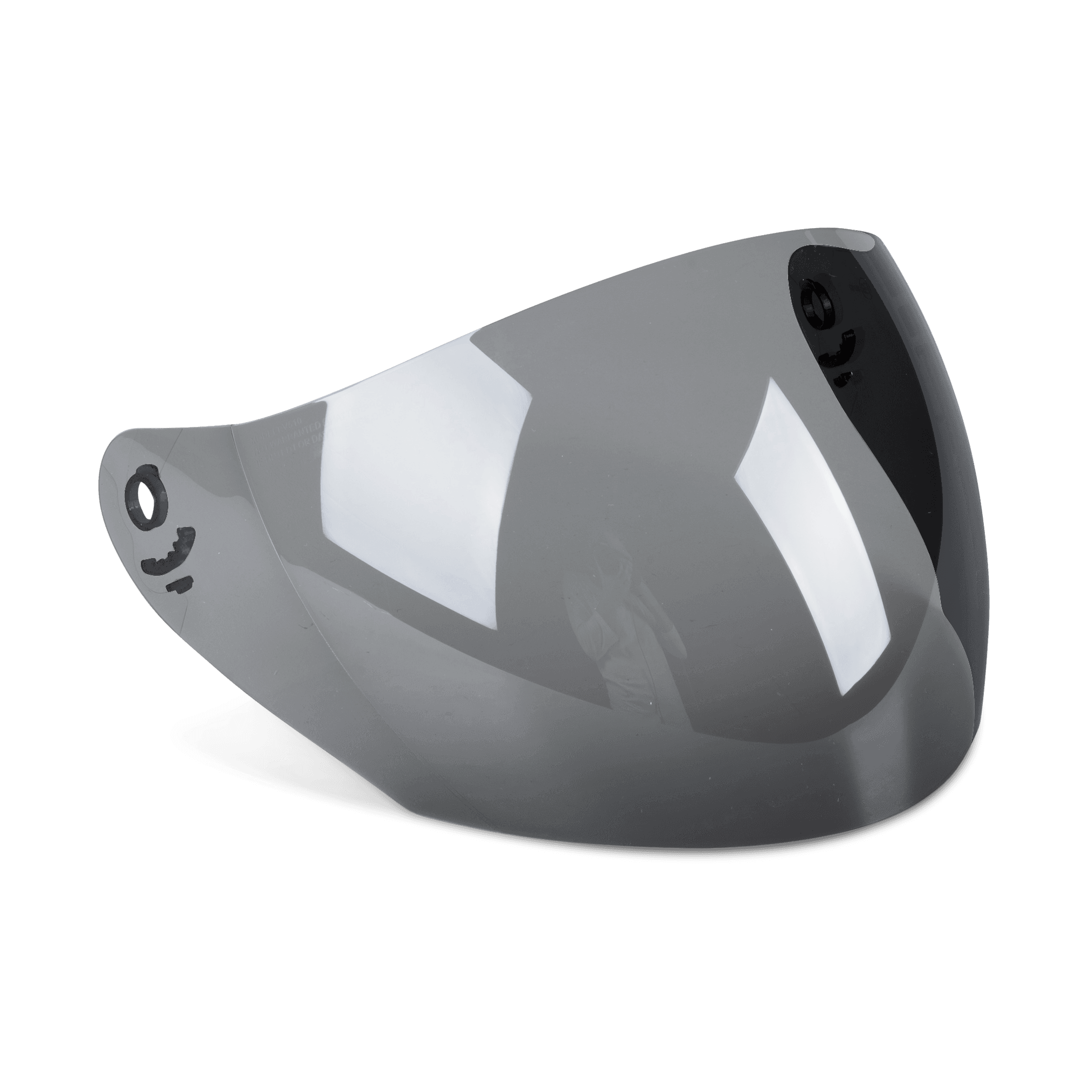 Visir Origine Tornado