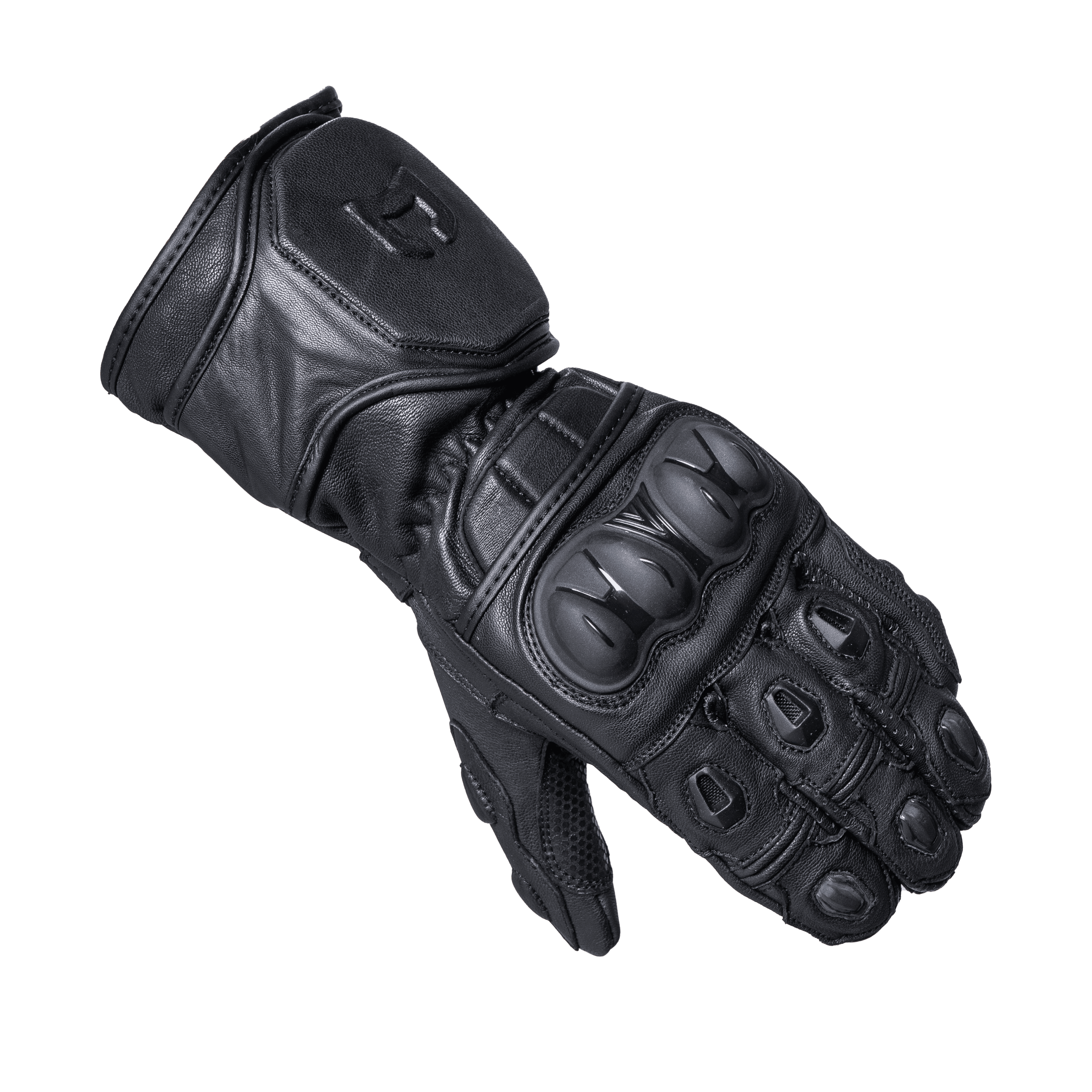 MC-Hansker Course Rapid Sport