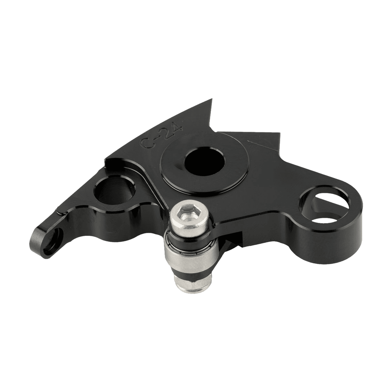 Clutchhendeladapter Puig