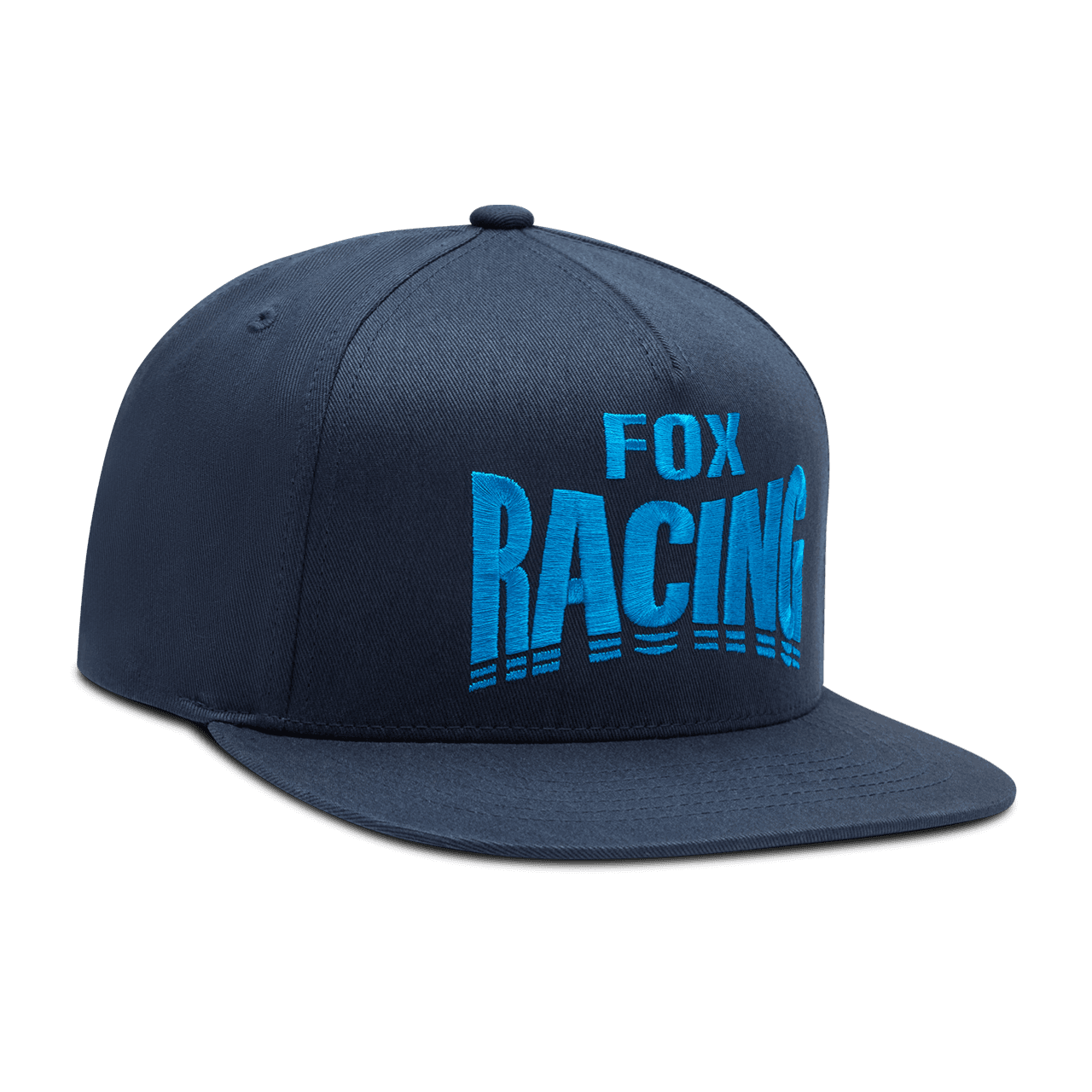Caps FOX Tread Snapback