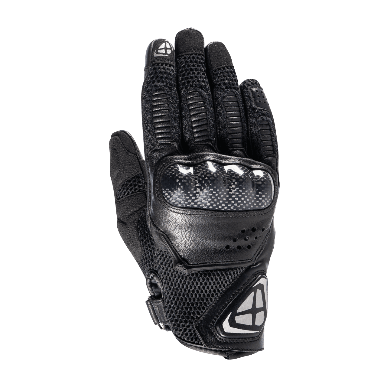 MC-Hansker Ixon GP4 Air Dame