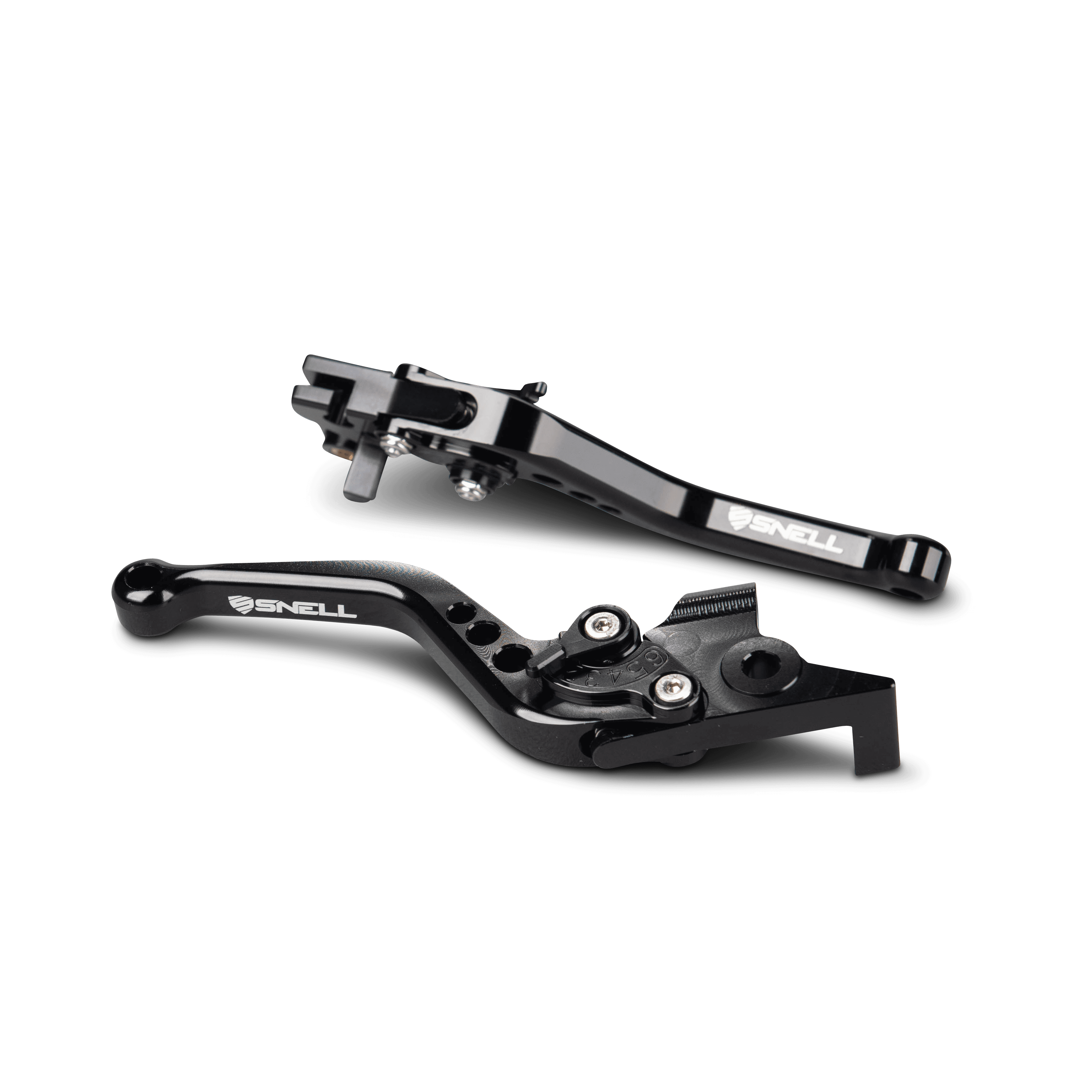 Håndtakssett Snell PRO komplett